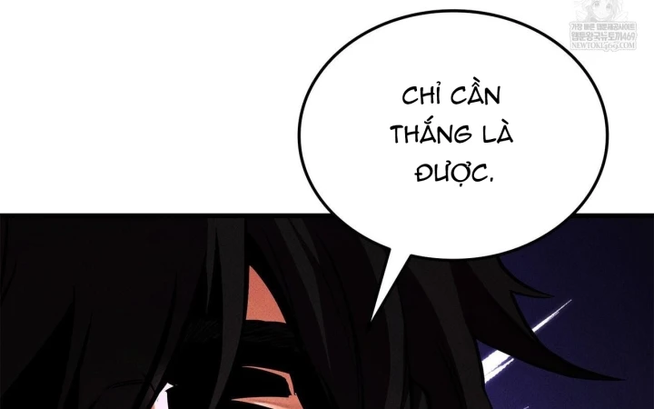 Huyền Thoại Game Thủ - Tái Xuất Chapter 234 - 138