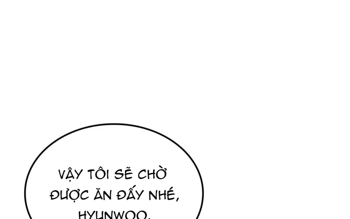 Huyền Thoại Game Thủ - Tái Xuất Chapter 234 - 140