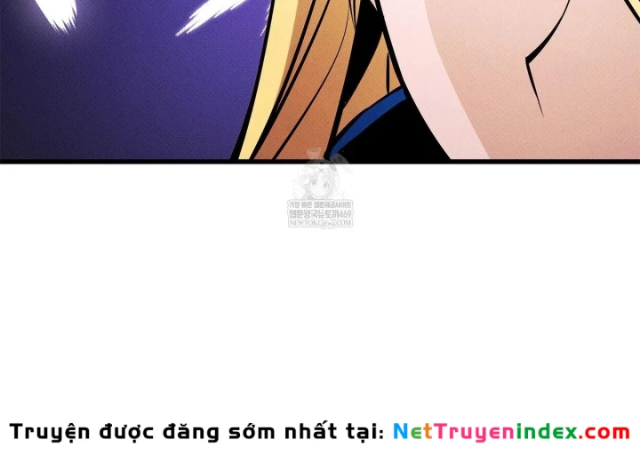 Huyền Thoại Game Thủ - Tái Xuất Chapter 234 - 142