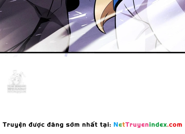 Huyền Thoại Game Thủ - Tái Xuất Chapter 234 - 146