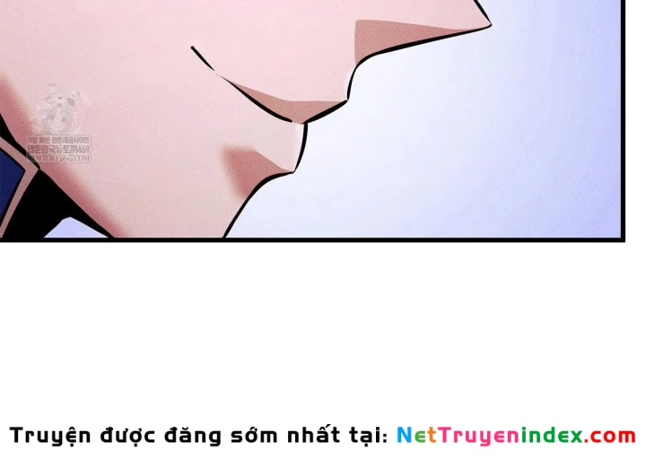 Huyền Thoại Game Thủ - Tái Xuất Chapter 234 - 148