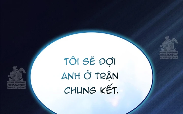 Huyền Thoại Game Thủ - Tái Xuất Chapter 234 - 152