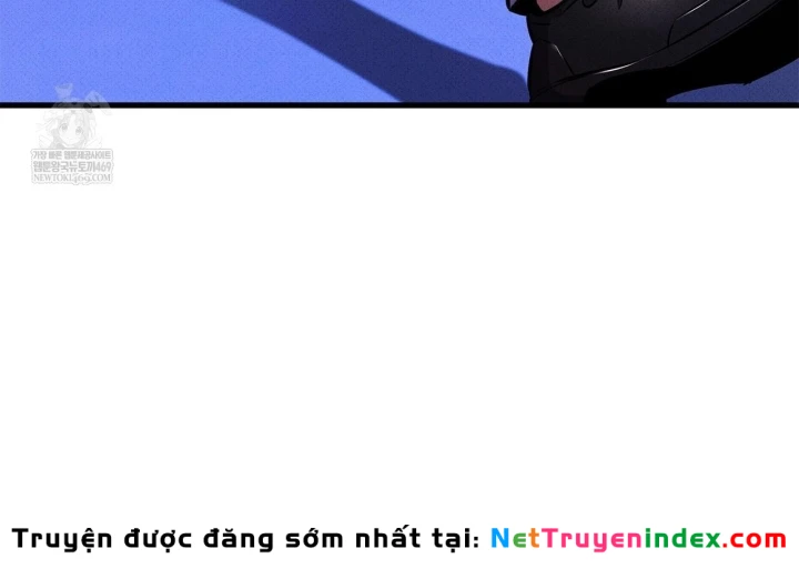 Huyền Thoại Game Thủ - Tái Xuất Chapter 234 - 157