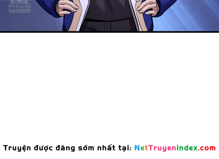 Huyền Thoại Game Thủ - Tái Xuất Chapter 234 - 160