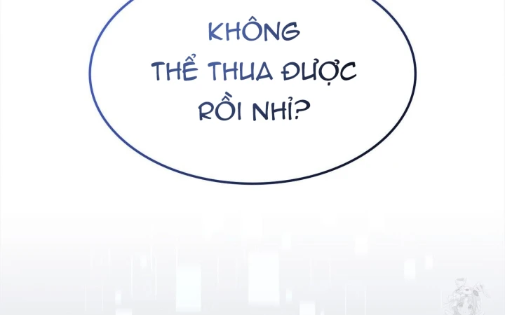 Huyền Thoại Game Thủ - Tái Xuất Chapter 234 - 162