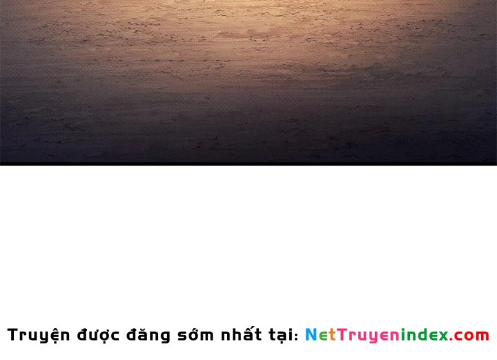 Huyền Thoại Game Thủ - Tái Xuất Chapter 234 - 166