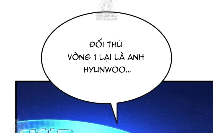 Huyền Thoại Game Thủ - Tái Xuất Chapter 234 - 171