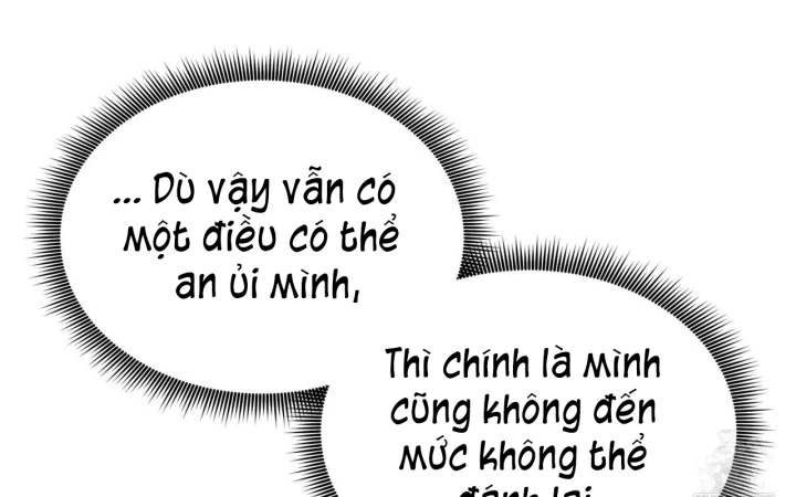 Huyền Thoại Game Thủ - Tái Xuất Chapter 234 - 175