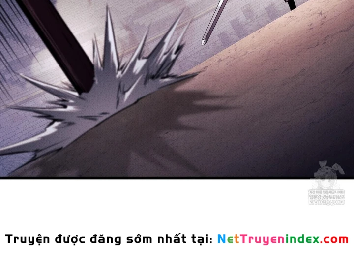 Huyền Thoại Game Thủ - Tái Xuất Chapter 234 - 177