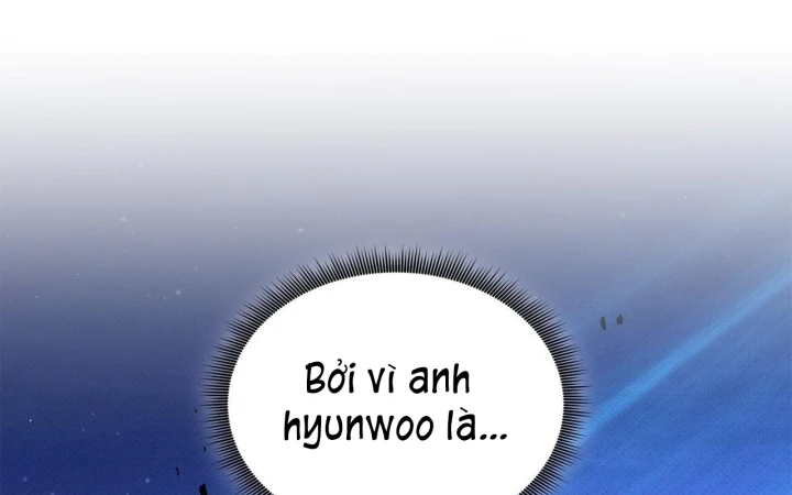 Huyền Thoại Game Thủ - Tái Xuất Chapter 234 - 179