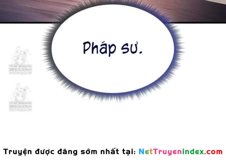 Huyền Thoại Game Thủ - Tái Xuất Chapter 234 - 184