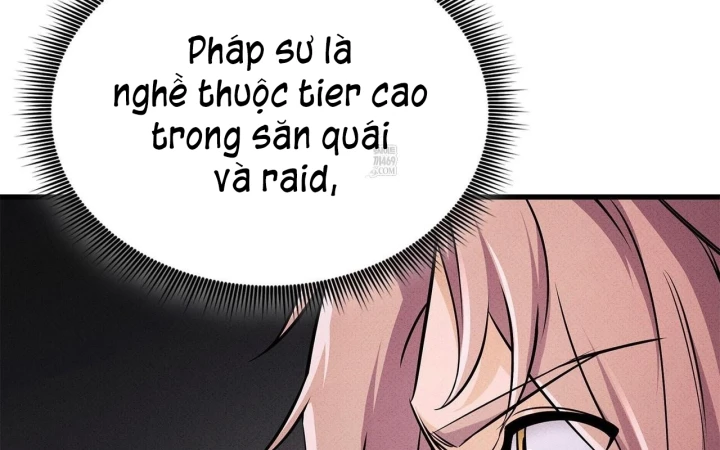 Huyền Thoại Game Thủ - Tái Xuất Chapter 234 - 186