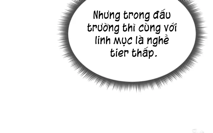 Huyền Thoại Game Thủ - Tái Xuất Chapter 234 - 188
