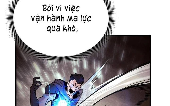 Huyền Thoại Game Thủ - Tái Xuất Chapter 234 - 190