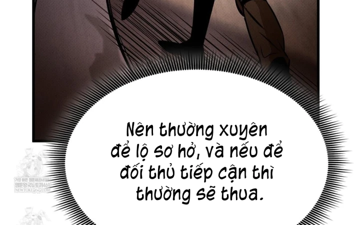 Huyền Thoại Game Thủ - Tái Xuất Chapter 234 - 192