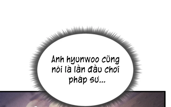 Huyền Thoại Game Thủ - Tái Xuất Chapter 234 - 194