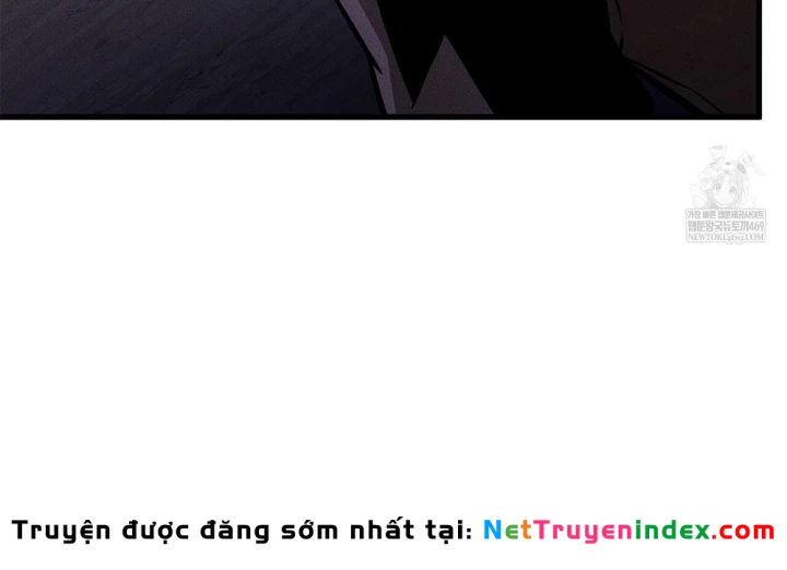 Huyền Thoại Game Thủ - Tái Xuất Chapter 234 - 197
