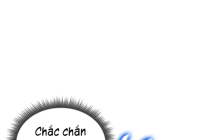 Huyền Thoại Game Thủ - Tái Xuất Chapter 234 - 198