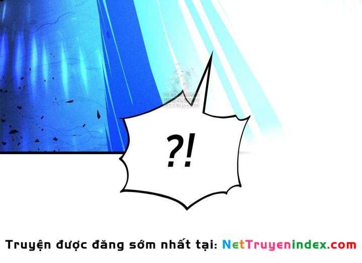 Huyền Thoại Game Thủ - Tái Xuất Chapter 234 - 201