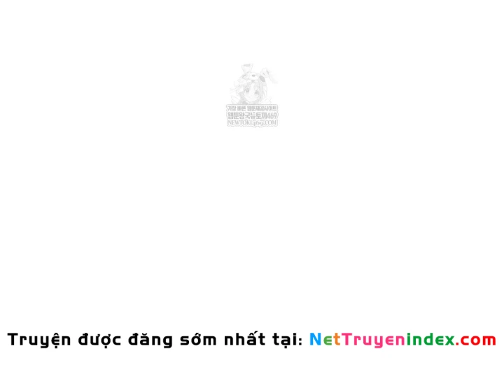 Huyền Thoại Game Thủ - Tái Xuất Chapter 234 - 202