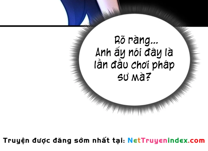 Huyền Thoại Game Thủ - Tái Xuất Chapter 234 - 209
