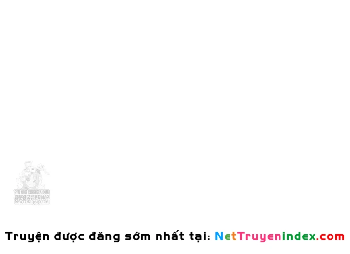 Huyền Thoại Game Thủ - Tái Xuất Chapter 234 - 210
