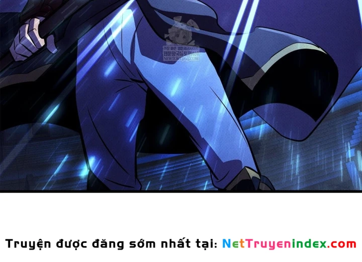 Huyền Thoại Game Thủ - Tái Xuất Chapter 234 - 213