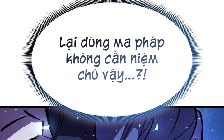 Huyền Thoại Game Thủ - Tái Xuất Chapter 234 - 215