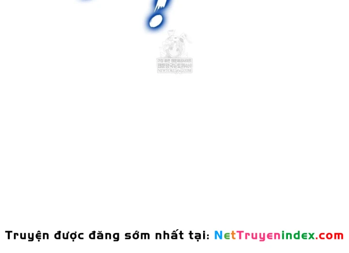 Huyền Thoại Game Thủ - Tái Xuất Chapter 234 - 220