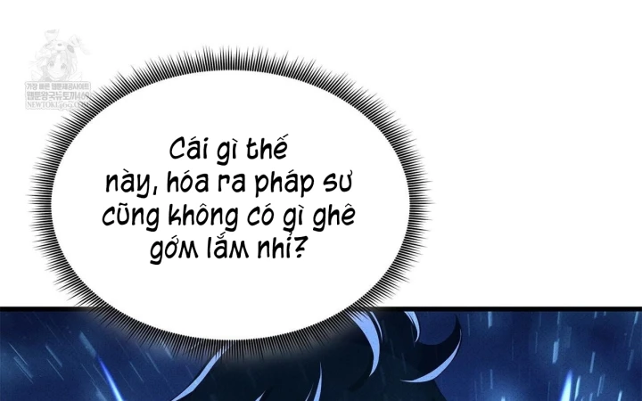Huyền Thoại Game Thủ - Tái Xuất Chapter 234 - 221