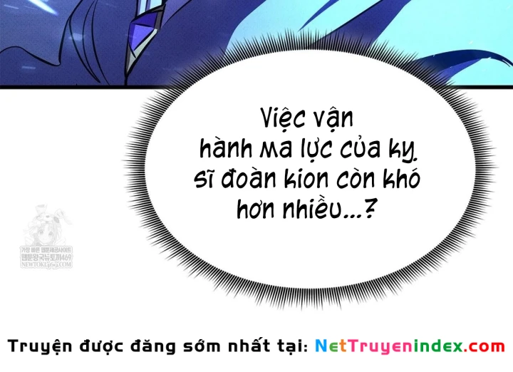 Huyền Thoại Game Thủ - Tái Xuất Chapter 234 - 223