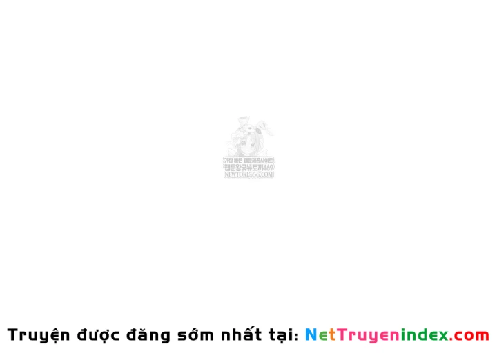 Huyền Thoại Game Thủ - Tái Xuất Chapter 234 - 224