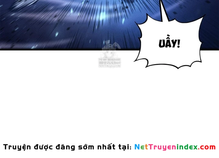 Huyền Thoại Game Thủ - Tái Xuất Chapter 234 - 228