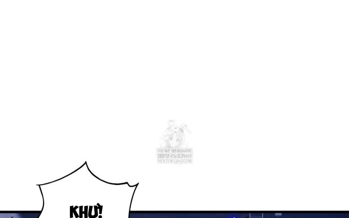 Huyền Thoại Game Thủ - Tái Xuất Chapter 234 - 229