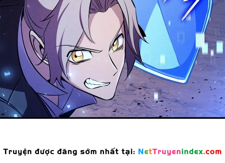 Huyền Thoại Game Thủ - Tái Xuất Chapter 234 - 231