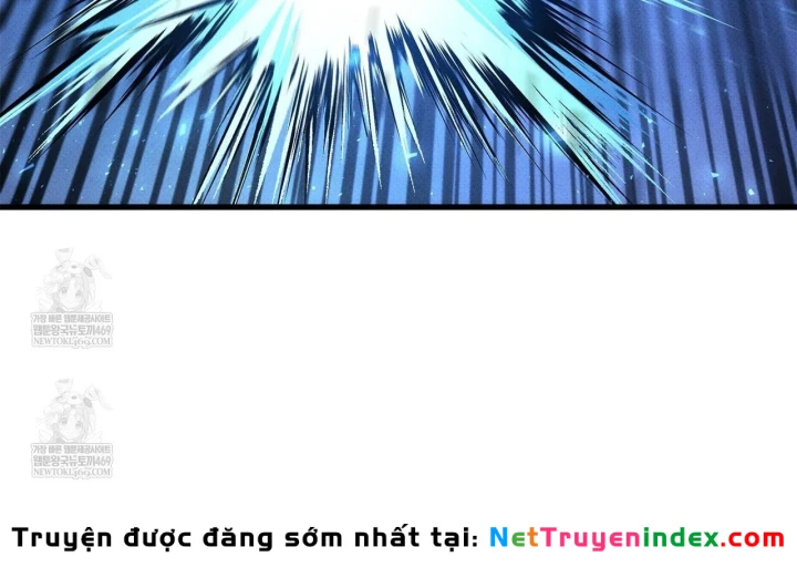 Huyền Thoại Game Thủ - Tái Xuất Chapter 234 - 236