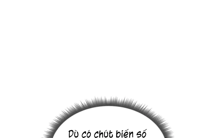 Huyền Thoại Game Thủ - Tái Xuất Chapter 234 - 237