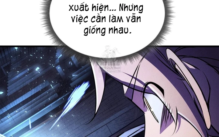 Huyền Thoại Game Thủ - Tái Xuất Chapter 234 - 238