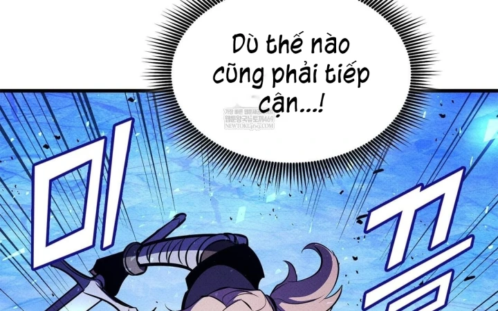 Huyền Thoại Game Thủ - Tái Xuất Chapter 234 - 241