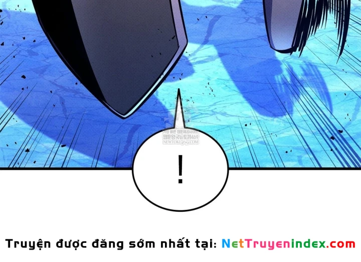 Huyền Thoại Game Thủ - Tái Xuất Chapter 234 - 243