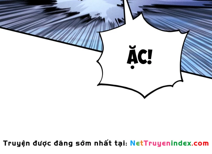 Huyền Thoại Game Thủ - Tái Xuất Chapter 234 - 247
