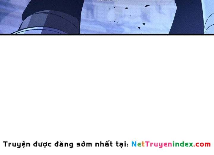 Huyền Thoại Game Thủ - Tái Xuất Chapter 234 - 251