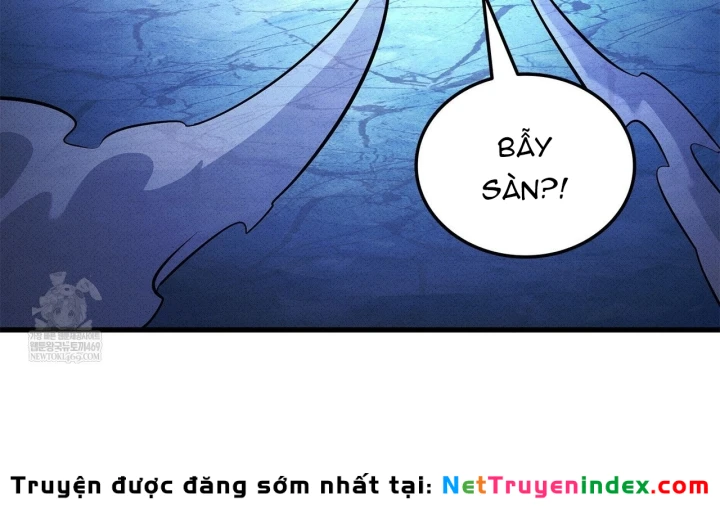 Huyền Thoại Game Thủ - Tái Xuất Chapter 234 - 257