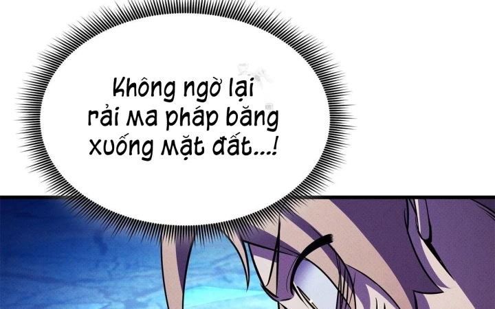 Huyền Thoại Game Thủ - Tái Xuất Chapter 234 - 259