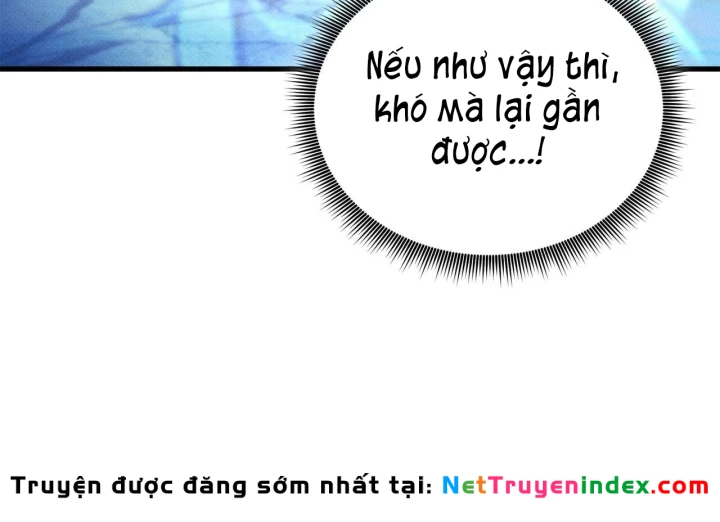 Huyền Thoại Game Thủ - Tái Xuất Chapter 234 - 261