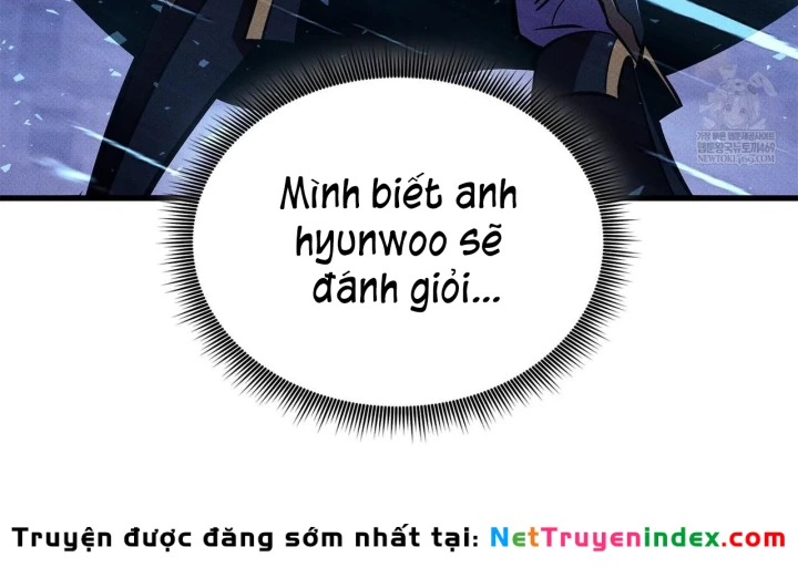 Huyền Thoại Game Thủ - Tái Xuất Chapter 234 - 269