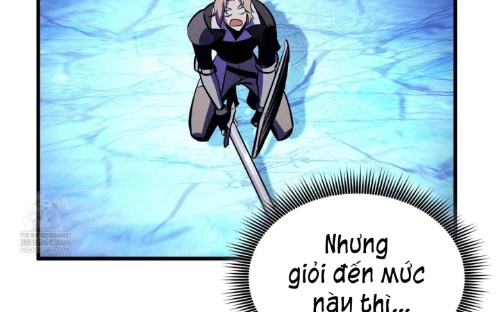 Huyền Thoại Game Thủ - Tái Xuất Chapter 234 - 273