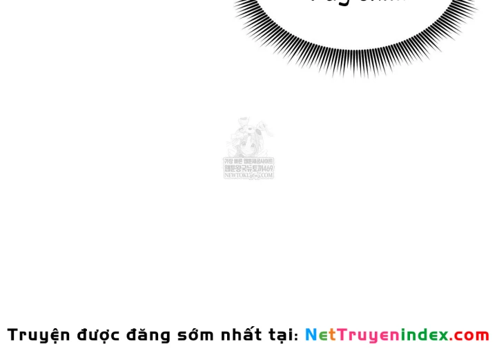 Huyền Thoại Game Thủ - Tái Xuất Chapter 234 - 274