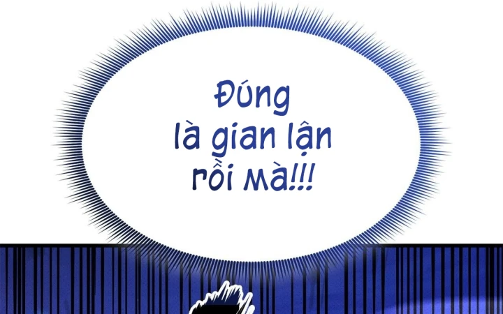 Huyền Thoại Game Thủ - Tái Xuất Chapter 234 - 276