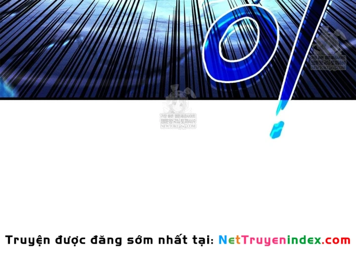 Huyền Thoại Game Thủ - Tái Xuất Chapter 234 - 280